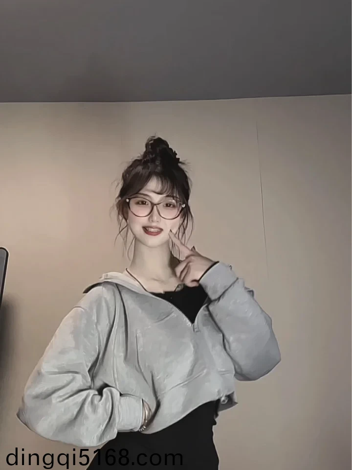 绅士的游戏